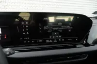 Audi A5 150kW thumbnail