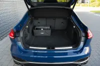 Audi S5 270kW thumbnail