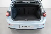 Volkswagen Golf 85kW thumbnail