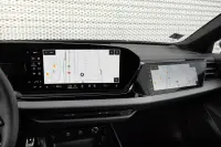 Audi A5 150kW thumbnail