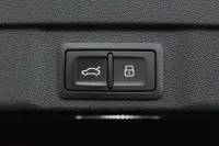 Audi S5 270kW thumbnail