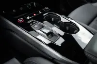 Audi A5 150kW thumbnail