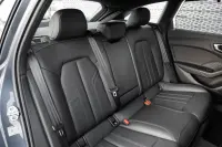 Audi A5 150kW thumbnail