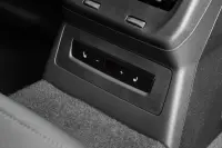 Audi A5 150kW thumbnail