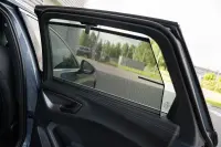 Audi A5 150kW thumbnail