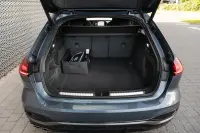 Audi A5 150kW thumbnail