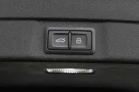 Audi A5 150kW thumbnail