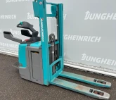 Image of Jungheinrich ERC 212z Li-ION 2500 ZZ 1150mm