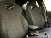 Skoda Octavia HB SportLine 4x4 2 140kW thumbnail