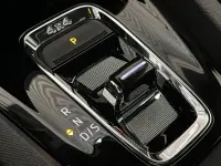 Skoda Octavia HB SportLine 4x4 2 140kW thumbnail