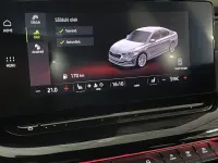 Skoda Octavia HB SportLine 4x4 2 140kW thumbnail