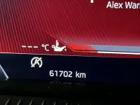 Skoda Octavia HB SportLine 4x4 2 140kW thumbnail