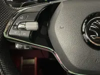 Skoda Octavia HB SportLine 4x4 2 140kW thumbnail