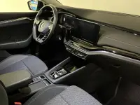 Skoda Octavia Combi Elegance 2 110kW thumbnail
