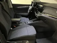 Skoda Octavia Combi Elegance 2 110kW thumbnail