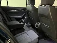 Skoda Octavia Combi Elegance 2 110kW thumbnail