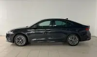 Skoda Octavia HB SportLine 4x4 2 140kW thumbnail