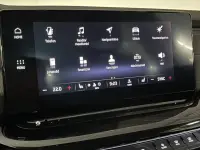Skoda Octavia Combi Elegance 2 110kW thumbnail