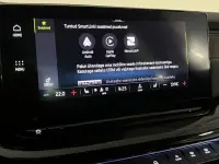 Skoda Octavia Combi Elegance 2 110kW thumbnail