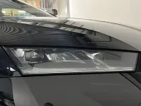 Skoda Octavia HB SportLine 4x4 2 140kW thumbnail