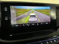 Skoda Octavia Combi Elegance 2 110kW thumbnail