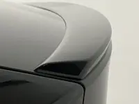 Skoda Octavia HB SportLine 4x4 2 140kW thumbnail