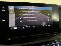 Skoda Octavia Combi Elegance 2 110kW thumbnail