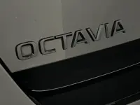 Skoda Octavia HB SportLine 4x4 2 140kW thumbnail