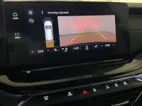 Skoda Octavia Combi Elegance 2 110kW thumbnail