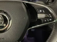 Skoda Octavia Combi Elegance 2 110kW thumbnail