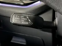 Skoda Octavia Combi Elegance 2 110kW thumbnail