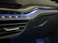 Skoda Octavia Combi Elegance 2 110kW thumbnail