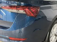 Skoda Octavia Combi Elegance 2 110kW thumbnail