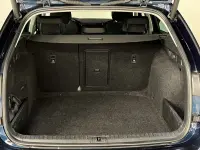 Skoda Octavia Combi Elegance 2 110kW thumbnail