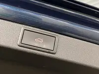 Skoda Octavia Combi Elegance 2 110kW thumbnail