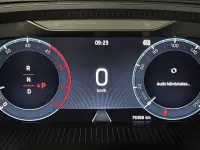 Skoda Octavia Combi Elegance 2 110kW thumbnail