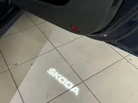 Skoda Octavia Combi Elegance 2 110kW thumbnail