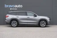 Skoda Kodiaq Sportline 2 110kW thumbnail