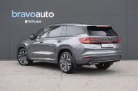 Skoda Kodiaq Sportline 2 110kW thumbnail