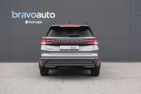 Skoda Kodiaq Sportline 2 110kW thumbnail