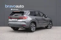 Skoda Kodiaq Sportline 2 110kW thumbnail