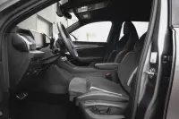 Skoda Kodiaq Sportline 2 110kW thumbnail
