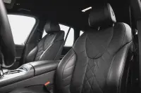 BMW X5 xDrive30d MHEV 3 210kW thumbnail