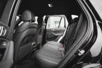 BMW X5 xDrive30d MHEV 3 210kW thumbnail