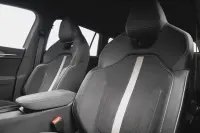 Skoda Kodiaq Sportline 2 110kW thumbnail