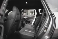 Skoda Kodiaq Sportline 2 110kW thumbnail