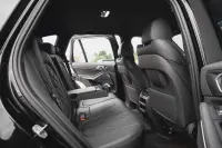 BMW X5 xDrive30d MHEV 3 210kW thumbnail