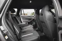Skoda Kodiaq Sportline 2 110kW thumbnail