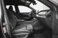 Skoda Kodiaq Sportline 2 110kW thumbnail