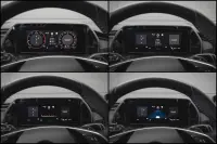 Skoda Kodiaq Sportline 2 110kW thumbnail